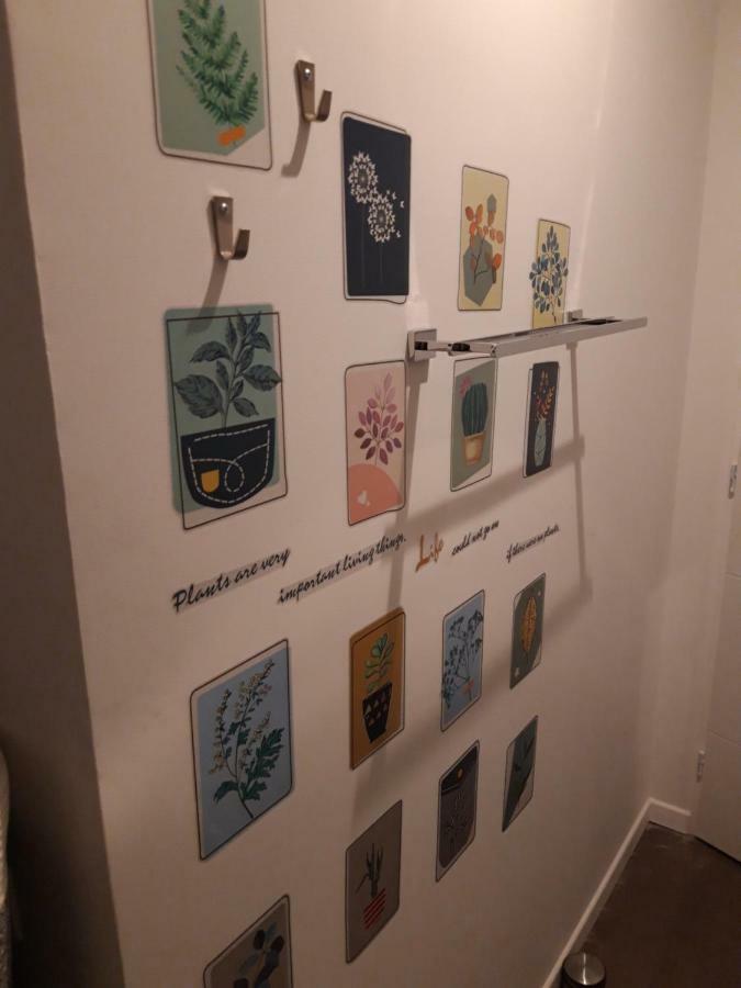 Studio Le Chouette ديجون المظهر الخارجي الصورة
